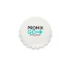 Promix Go Magnet Şişe Açacağı 77mm Kişiye veya Firmaya Özel Hediyelik Reklam Promosyon Ürünü Mıknatıslı Buzdolabı Açacak, Logolu Özel Baskı