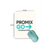 Promix Go Kişiye veya Firmaya Özel Tasarım Private Label New Design Mouse Pad 19x23cm