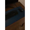 SonicTouch UltraGrand Kişiye, İsme Özel Engineer Xxl Mühendis Klavye Mouse Pad 40x90Cm