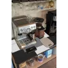 Valerine Life Barista Matı Sıvı Geçirmez Büyük Boy XXL Kahve Barı Espresso Kahve Makinesi Pad 40x90cm 27241225