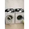 Valerine Life Çamaşır ve Kurutma Makinesi Üstü Düzenleyici Matı Örtüsü Kaymaz Sıvı Geçirmez 27CMD251016