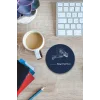 Valerine Life isme Kişiye Firmaya Özel Emlakçı Gayrimenkul Kapı Önü Paspası Klavye Mouse Pad Bardak Altlığı Seti