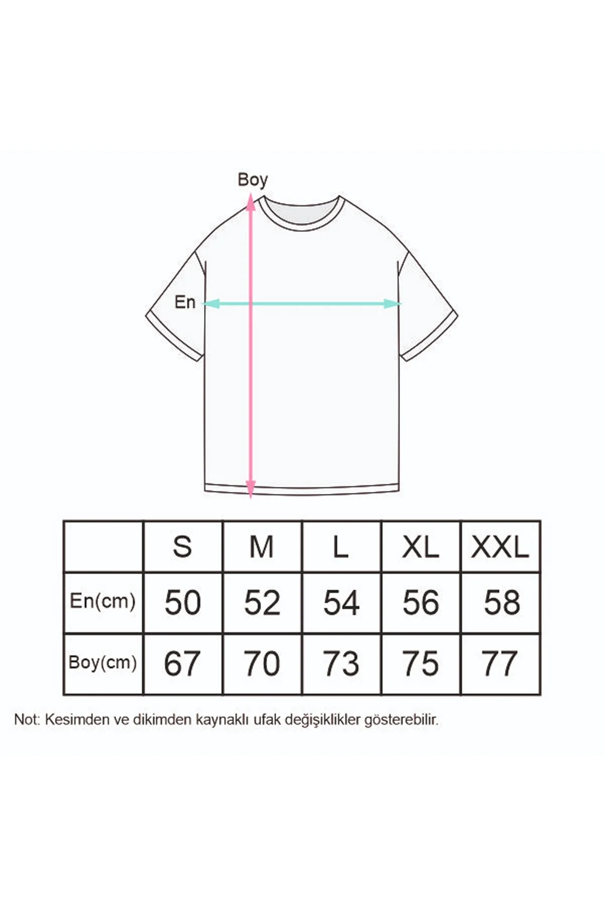 Promix Go Unisex T-Shirt Yuvarlak Yaka Kısa Kol Kişiye İsme Özel Tasarım Private Label New Design