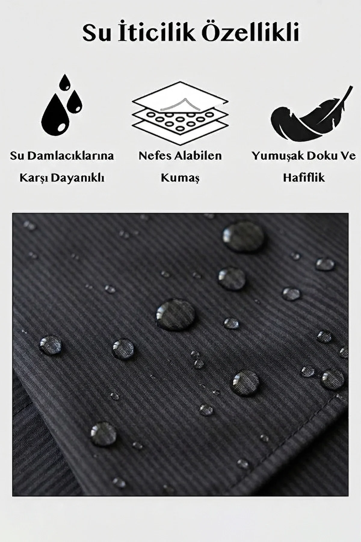 Hawk Era Önlük Kişiye İsme Firmaya Özel Şef Garson Restaurant Kafe Aşçı Mutfak Barista Kuaför Siyah iş Önlüğü