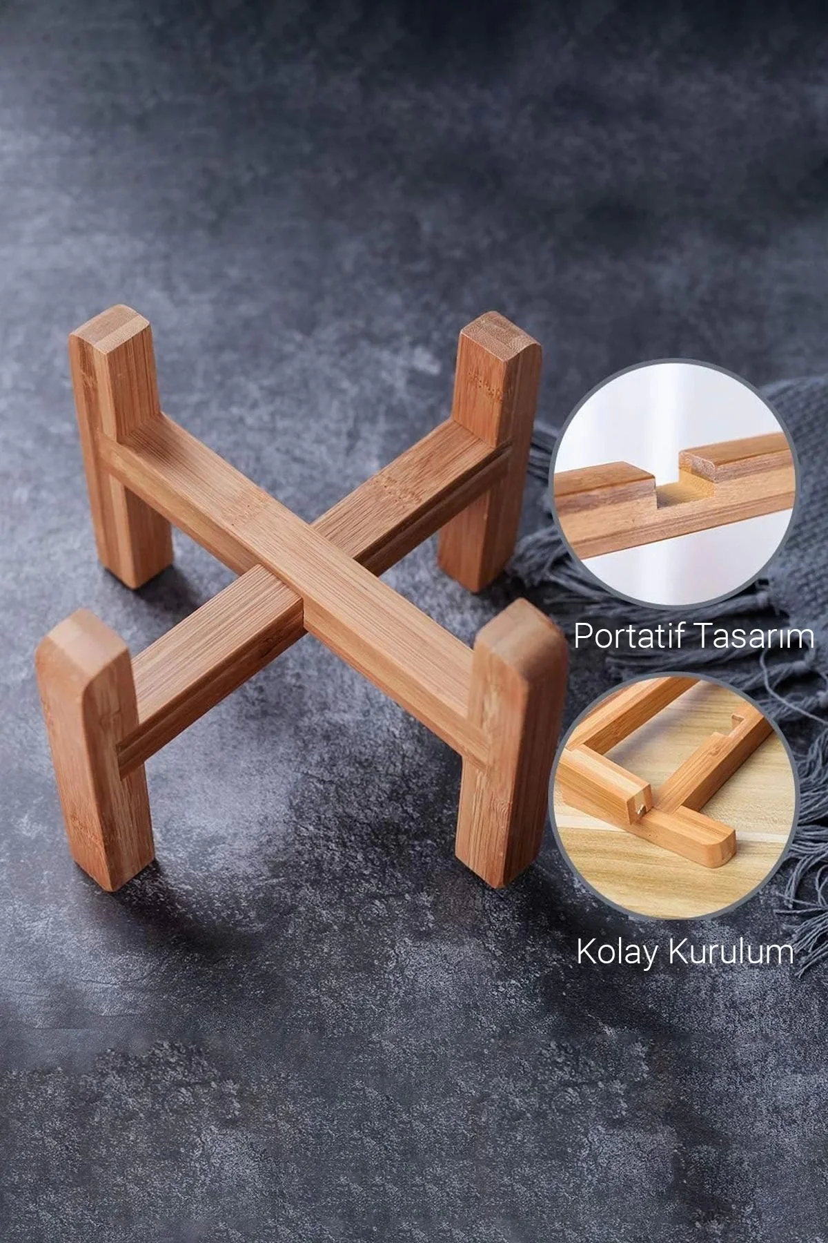 MatGo Pati Kedi Köpek Beslenme Mama Su Kabı Seramik Kaseli 500Ml Hacimli Kaymaz Şık ve Hijyenik 2’li Set