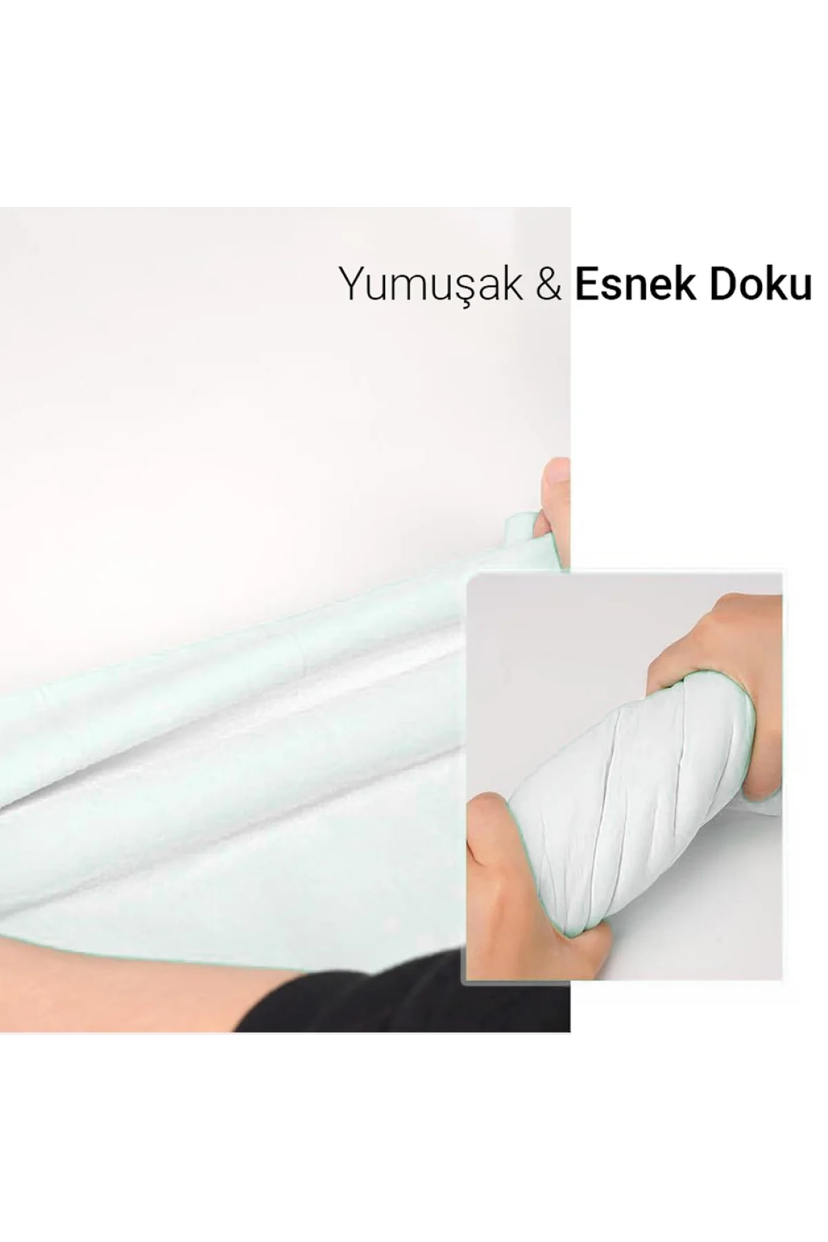 MivelaCure Tek Kullanımlık Kedi Köpek Kurutma Evcil Hayvan Banyo Temizlik Kurulama Pet Havlusu 40x80cm 100 Adet