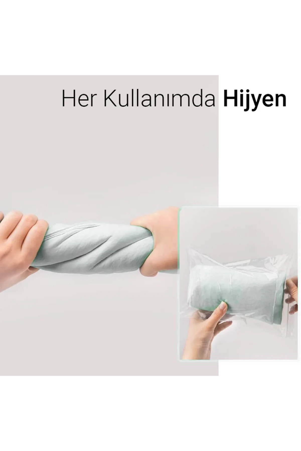 MivelaCure Tek Kullanımlık Kedi Köpek Kurutma Evcil Hayvan Banyo Temizlik Kurulama Pet Havlusu 40x80cm 100 Adet