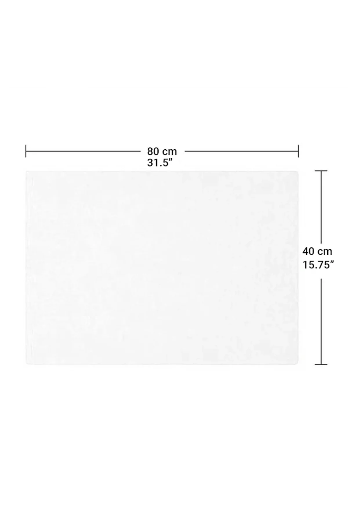 MivelaCure Tek Kullanımlık Kedi Köpek Kurutma Evcil Hayvan Banyo Temizlik Kurulama Pet Havlusu 40x80cm 100 Adet