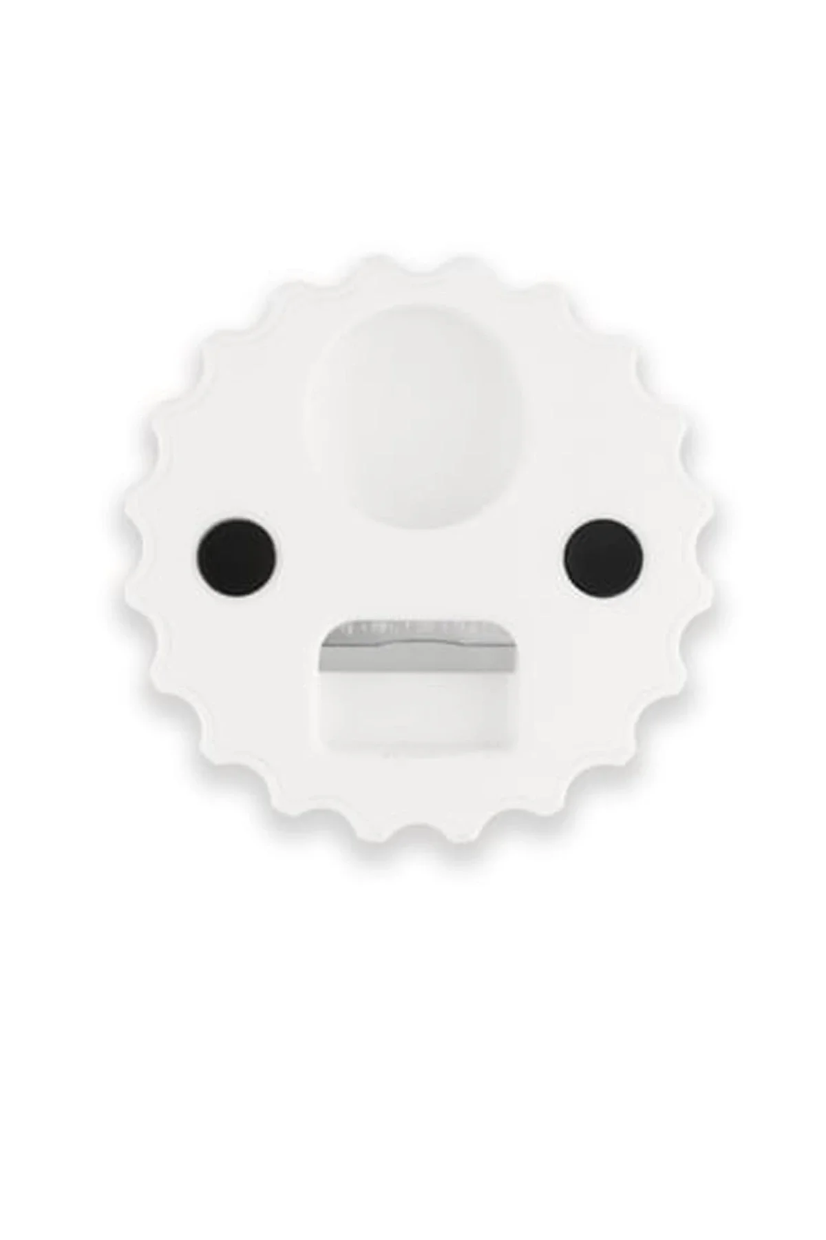 Promix Go Magnet Şişe Açacağı 77mm Kişiye veya Firmaya Özel Hediyelik Reklam Promosyon Ürünü Mıknatıslı Buzdolabı Açacak, Logolu Özel Baskı