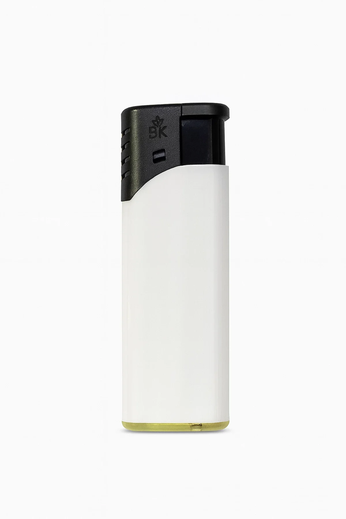 Promix Go Manyetolu Ayarlı Rüzgarda Sönmeyen Izgaralı Jet Çakmak Çift Taraflı UV Baskılı Promosyon Çakmak Logolu Reklam Hediyelik Çakmak 20PXC250908