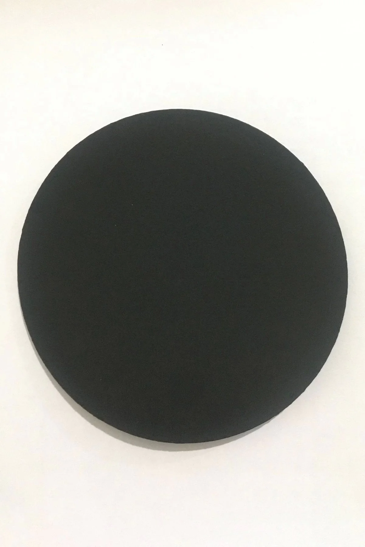 Valerine Life Turkuaz Doğal Taşlar Yıkanabilir Kaymaz Ofis Çay ve Fincan Bardak Altlığı 10x10cm 6 Adet