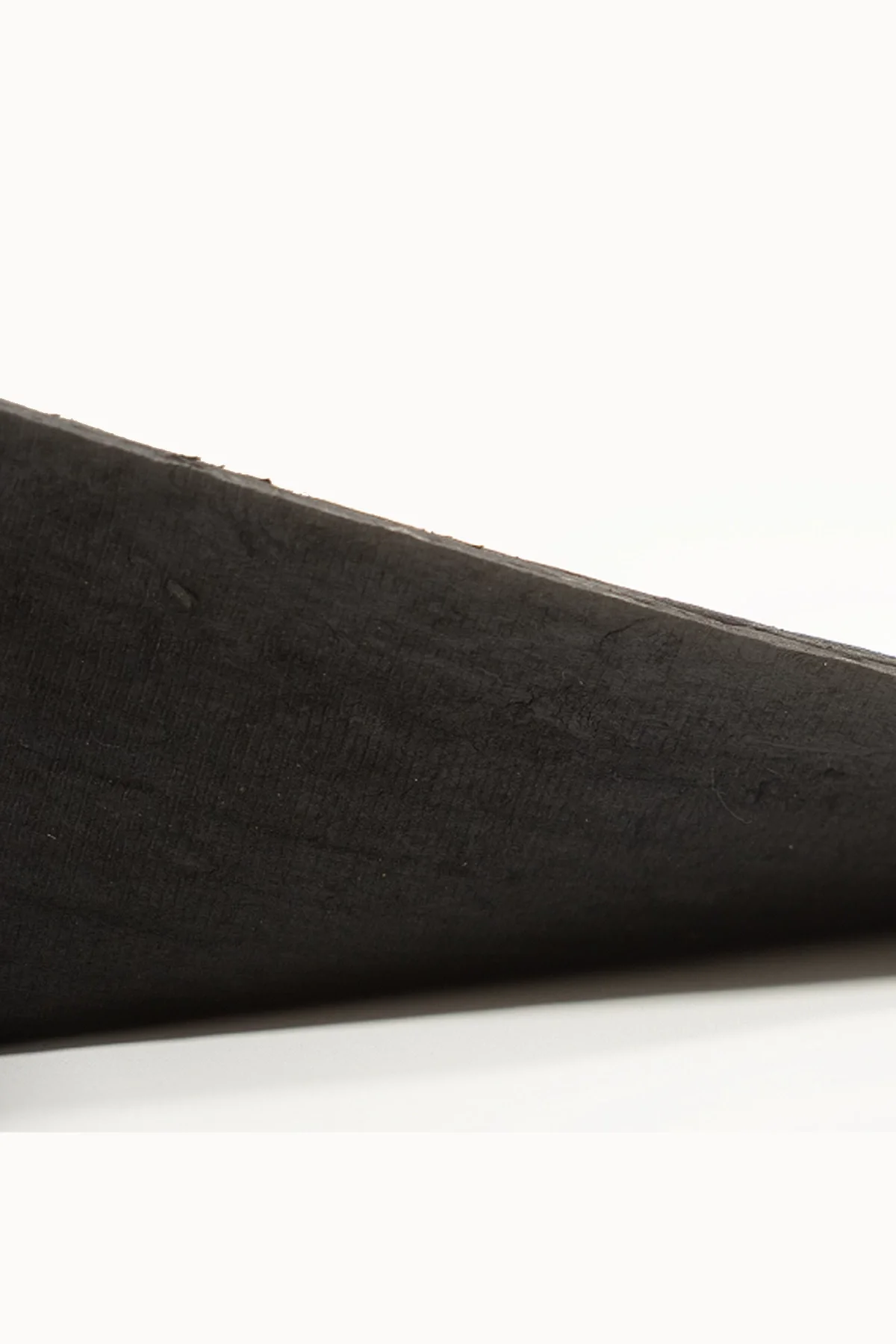 Valerine Life Derin Oluklu Ayakkabı Temizlik Çizgili Welcome Hoş Geldiniz Kapı Önü Paspası 45x70cm