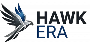 Hawk Era