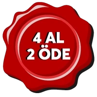 4 Al 2 Öde