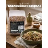 Organik Karabuğday Greçka