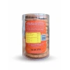 Cinnamon Cookies (Tarçınlı) 130g
