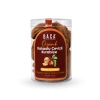 Organik Cevizli Kurabiye 100g
