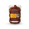 Organik Cevizli Kurabiye 100g