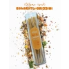 Baharatlı Grisini 120 Gr