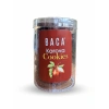 Korova Cookies 130g