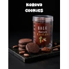 Korova Cookies 130g