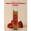 Kuru Domatesli Biberiyeli Grissini 120 g