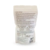 Organik Anamur Granola ( Banana ) 300 Gr