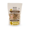 Organik Anamur Granola ( Banana ) 300 Gr