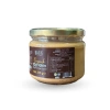Organik Çiğ Tahin - 250 g