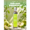 Organik Elma Suyu Konsantresi 350g