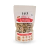 Organik Emiralem Granola 300 Gr