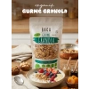 Organik Granola Gurme 300 Gr