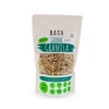 Organik Granola Gurme 300 Gr