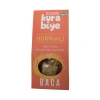 Organik Hurmalı Kurabiye 55 g