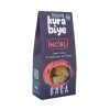 Organik İncirli Kurabiye 55 g