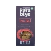 Organik İncirli Kurabiye 55 g
