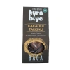 Organik Kakaolu Tarçınlı Kurabiye 55 Gr
