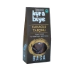 Organik Kakaolu Tarçınlı Kurabiye 55 Gr