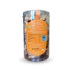 Organik Karabuğday Cipsi 40G