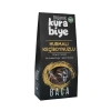 Organik Keçiboynuzlu Hurmalı Kurabiye 55 Gr