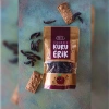 Organik Kuru Erik - 500 gr
