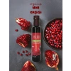 Organik Nar Ekşisi 250 mL