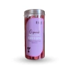 Organik Pancarlı Grissini 120 Gr