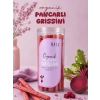 Organik Pancarlı Grissini 120 Gr