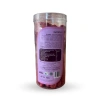 Organik Pancarlı Grissini 120 Gr