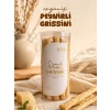 Organik Peynirli Grissini