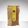 Organik Siyez Ekmeği 650 g