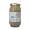 Organik Çiğ Tahin - 1 Kg