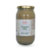Organik Çiğ Tahin - 1 Kg