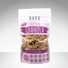 Organik Tropikal Granola 300 Gr
